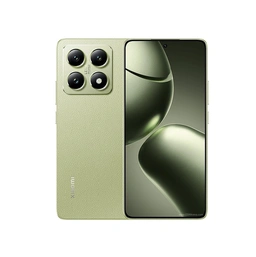 گوشی موبایل شیائومی Xiaomi 14T حافظه 512 گیگابایت رم 12 گیگابایت