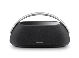 اسپیکر بلوتوثی هارمن کاردن Harman Kardon Go + Play 3 