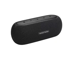 اسپیکر بلوتوثی هارمن کاردن Harman Kardon Luna