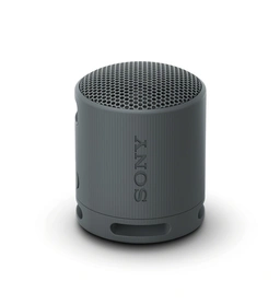 اسپیکر بلوتوثی سونی SONY SRS-XB100 