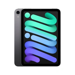 تبلت اپل Apple iPad mini Wifi (2024) حافظه 128 گیگابایت رم 8 گیگابایت 