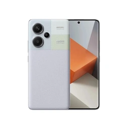 گوشی موبایل شیائومی Xiaomi Redmi Note 13 Pro Plus حافظه 256 گیگابایت رم 12 گیگابایت 