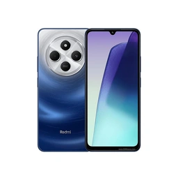 گوشی موبایل شیائومی Xiaomi Redmi 14C حافظه 128 گیگابایت رم 6 گیگابایت 