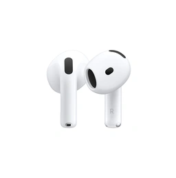هدفون بیسیم اپل Apple AirPods 4 ANC