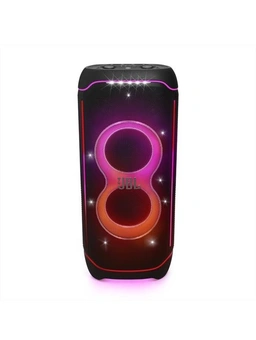 اسپیکر بلوتوثی جی بی ال  JBL PartyBox 710 