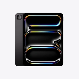 تبلت اپل Apple iPad Pro 11 M4 Wifi (2024) حافظه 512 گیگابایت رم 8 گیگابایت  