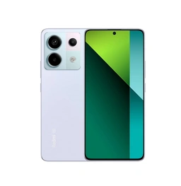 گوشی موبایل شیائومی Xiaomi Redmi Note 13 Pro حافظه 512 گیگابایت رم 12 گیگابایت 