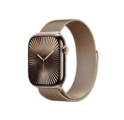 ساعت هوشمند اپل Apple Watch Series 10 - 42mm  