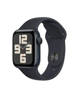 ساعت هوشمند اپل Apple Watch SE - 40mm
