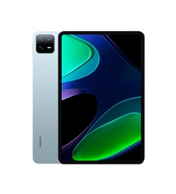 تبلت شیائومی Xiaomi Pad 6 حافظه 256 گیگابایت رم 8 گیگابایت  