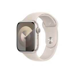 ساعت هوشمند اپل Apple Watch Series 9 Aluminum - 45mm