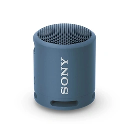 اسپیکر بلوتوثی سونی SONY SRS-XB13 