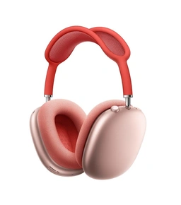 هدفون بیسیم اپل  Apple AirPods Max  