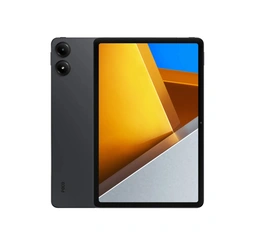 تبلت شیائومی Xiaomi Poco Pad حافظه 256 گیگابایت رم 8 گیگابایت 