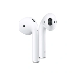 هدفون بیسیم اپل Apple AirPods 2