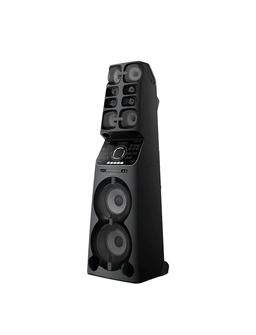  اسپیکر بلوتوثی سونی SONY MHC-V90DW  