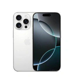 گوشی موبایل اپل Apple iPhone 16 Pro حافظه 1 ترابایت رم 8 گیگابایت 