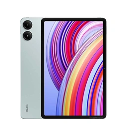 تبلت شیائومی Xiaomi Redmi Pad Pro حافظه 256 گیگابایت رم 8 گیگابایت 