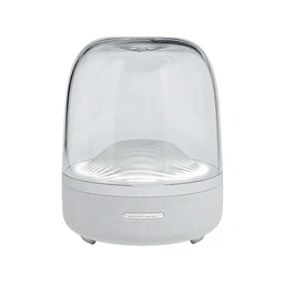 اسپیکر بلوتوثی هارمن کاردن Harman Kardon Aura Studio 3
