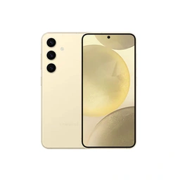 گوشی موبایل سامسونگ SAMSUNG GALAXY S24  حافظه 256 گیگابایت رم 8 گیگابایت