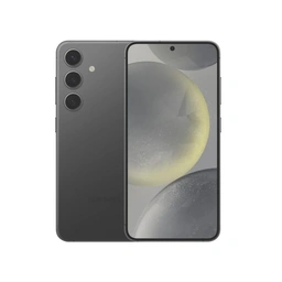 گوشی موبایل سامسونگ  SAMSUNG GALAXY S24 PLUS حافظه 512 گیگابایت رم 12 گیگابایت 