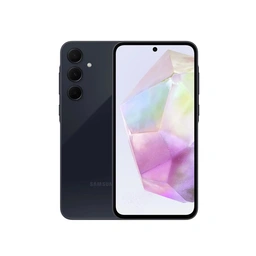 گوشی موبایل سامسونگ SAMSUNG GALAXY A35 حافظه 128 گیگابایت رم 8 گیگابایت