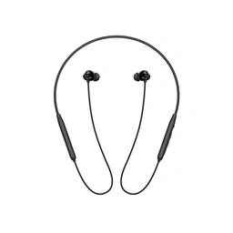 هدفون بیسیم اصل وان پلاس - OnePlus Bullets Wireless Z2