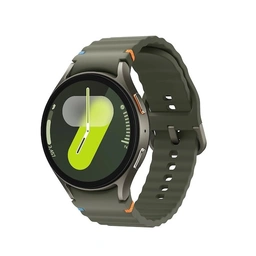 ساعت هوشمند سامسونگ SAMSUNG GALAXY WATCH 7 - 40mm
