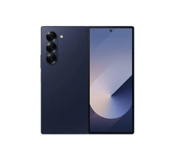 گوشی موبایل سامسونگ SAMSUNG GALAXY Z FOLD 6 حافظه 512 گیگابایت رم 12 گیگابایت