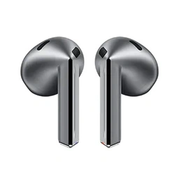 هدفون بیسیم سامسونگ SAMSUNG GALAXY BUDS 3