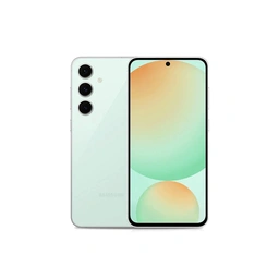 گوشی موبایل سامسونگ  SAMSUNG GALAXY S24 FE حافظه 128 گیگابایت رم 8 گیگابایت