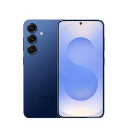 گوشی موبایل سامسونگ SAMSUNG GALAXY S25 حافظه 256 گیگابایت رم 12 گیگابایت 