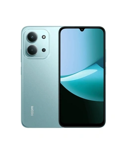 گوشی موبایل شیائومی - Xiaomi Redmi 15C حافظه 256 گیگابایت رم 8 گیگابایت
