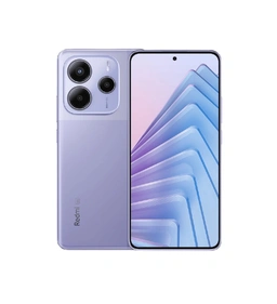 گوشی موبایل شیائومی Xiaomi Redmi Note 14 5G حافظه 256 گیگابایت رم 8 گیگابایت 