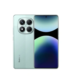 گوشی موبایل شیائومی Xiaomi Redmi Note 14 Pro 5G حافظه 512 گیگابایت رم 12 گیگابایت