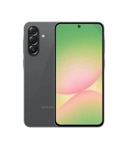 گوشی موبایل سامسونگ SAMSUNG GALAXY A56 حافظه 256 گیگابایت رم 12 گیگابایت 