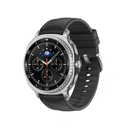 ساعت هوشمند سامسونگ SAMSUNG GALAXY WATCH 8 CLASSIC - 46mm 