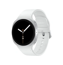ساعت هوشمند سامسونگ SAMSUNG GALAXY WATCH 8- 40mm