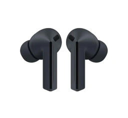 هدفون بیسیم سامسونگ SAMSUNG GALAXY BUDS 3 FE