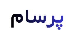 لوگو