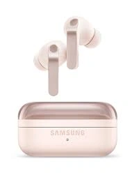 هدفون بیسیم سامسونگ  SAMSUNG GALAXY BUDS 4 PRO 