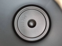 99020850 (5)