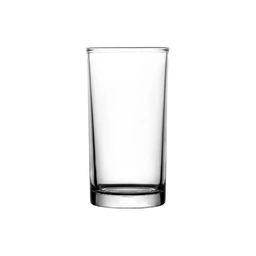 لیوان بلند کلاسیکLG-103009