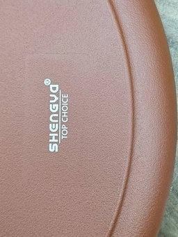 99020749 (1)