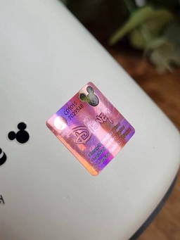 99020868 (7)