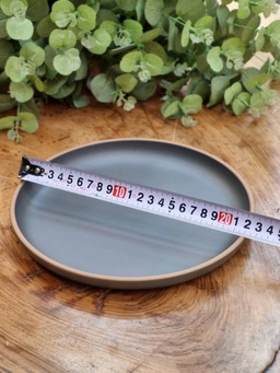 399020733 (4)