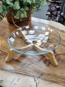 میوه خوری ساده 400