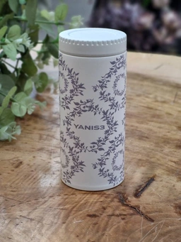 99020903 (9)