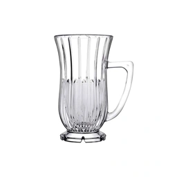 پاشا باغچه گلامورماگ 2عددی 155سی سی 68001