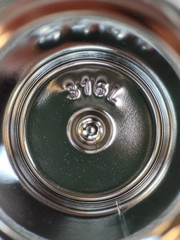 99020903 (5)